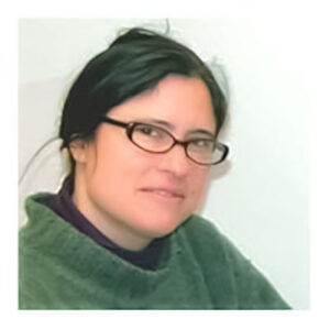 testimonials cathy kerr PHD brown university